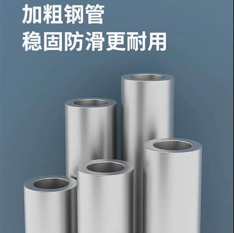 折叠不锈钢老人坐便椅家用移动马桶 瑟之绢孕妇马桶/座便器