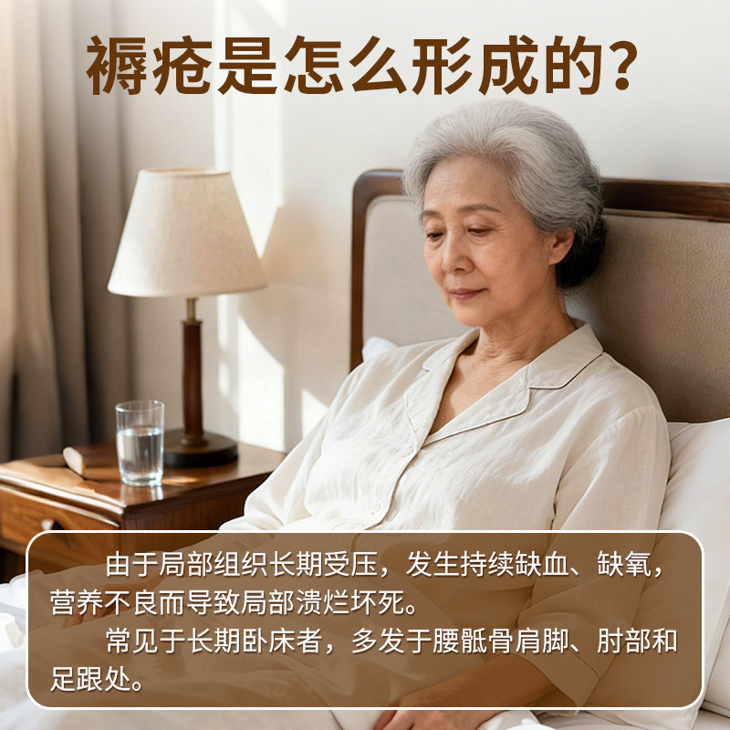 防压疮圈卧床老人瘫痪护理手圈脚圈褥疮垫踝骨垫翻身垫脚部抬高垫,淘宝优惠券,粉丝福利购,淘宝优惠卷