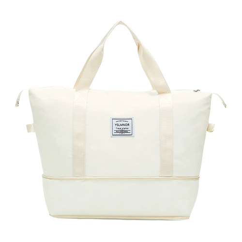 Багажная сумка для путешествий, спортивная сумка, сумка для хранения для путешествий, сумка-органайзер