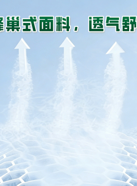 儿童电动三轮车后座安全带