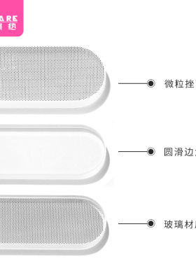 pn001-打磨砂条抛光搓亮甲套装双面水晶美甲挫条工具神器纳米