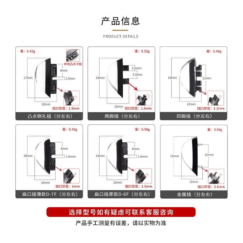 商品详情图片