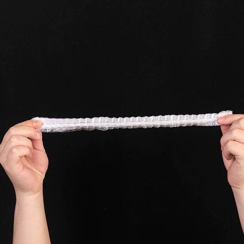 Свежая пленочная сумка с одной свежей сумкой для дома еда -Крупная холодильная сами -серия универсального свежего покрытия