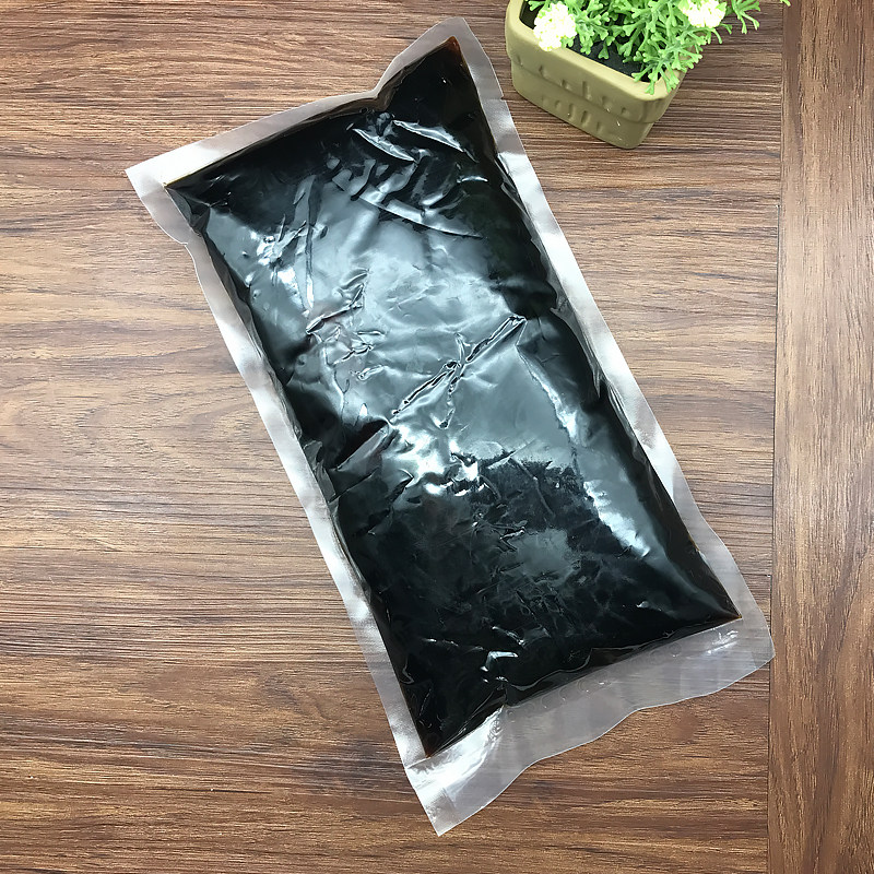 泰将蜜汁酱1KG脆皮鸡烤肉拌饭蜜汁拌饭手扒鸡牛排蛋包饭韩式酱料,淘宝优惠券,粉丝福利购,淘宝优惠卷