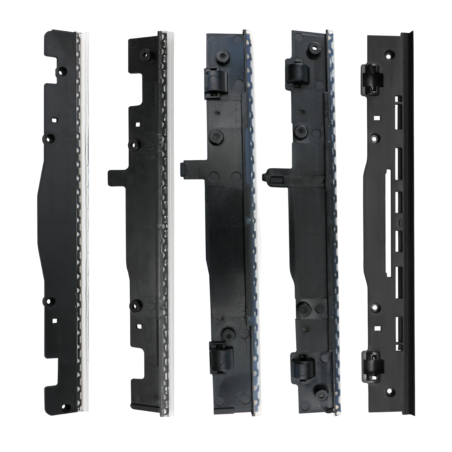 适配添可洗地机配件刮水条1.03.02.0LED2.0Pro/Stretch躺平版胶条,淘宝优惠券,粉丝福利购,淘宝优惠卷