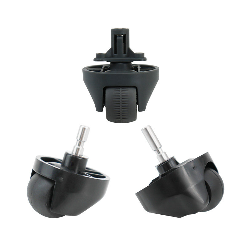 适配云鲸J1/J2扫地机J4/J5/J5X/逍遥001/MAX导向滚轮子万向轮配件,淘宝优惠券,粉丝福利购,淘宝优惠卷