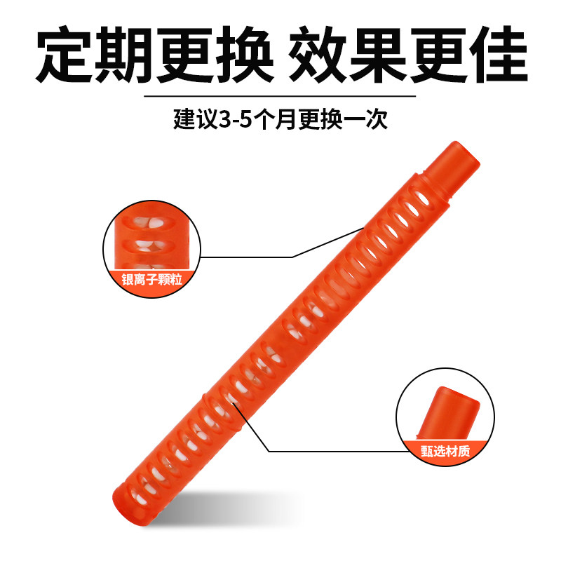 适配Uwant友望大头DX200/Air洗地机配件滚刷布滤网滤芯香氛清洁液,淘宝优惠券,粉丝福利购,淘宝优惠卷