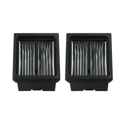 适配海尔小白A3/A3S洗地机配件过滤网RHXW-A3air/Plus/Mix/Q3滤芯 - 图3