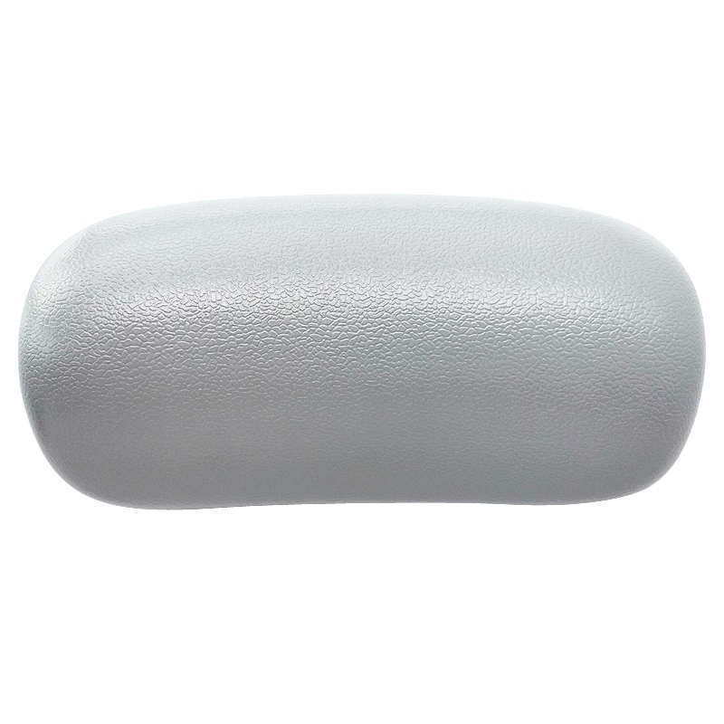 浴缸枕头靠枕泡澡头枕配件枕垫浴盆躺垫酒店用品防滑垫颈枕靠背垫,淘宝优惠券,粉丝福利购,淘宝优惠卷