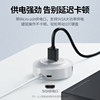 Greenlink usb2.0 extender multi-port laptop