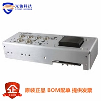 HDD15 HDD15 -5-AG (AC DC CONVERTER -15V 150W)