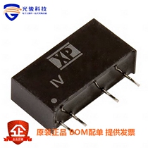 IV0505S (DC DC CONVERTER -5V 1W)