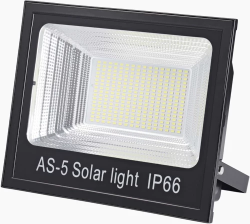 Сельский дорожный уличный фонарь на солнечной энергии, супер яркий прожектор для беседки, светильник, высокая мощность