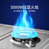 Naturehike Mo -разворачиваемая печь Переносные открытые открытые лагеря и оборудование для пикника для пикника для пикника для пикника