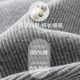 Children's leggings for girls spring and autumn new outer wear thinner than pants