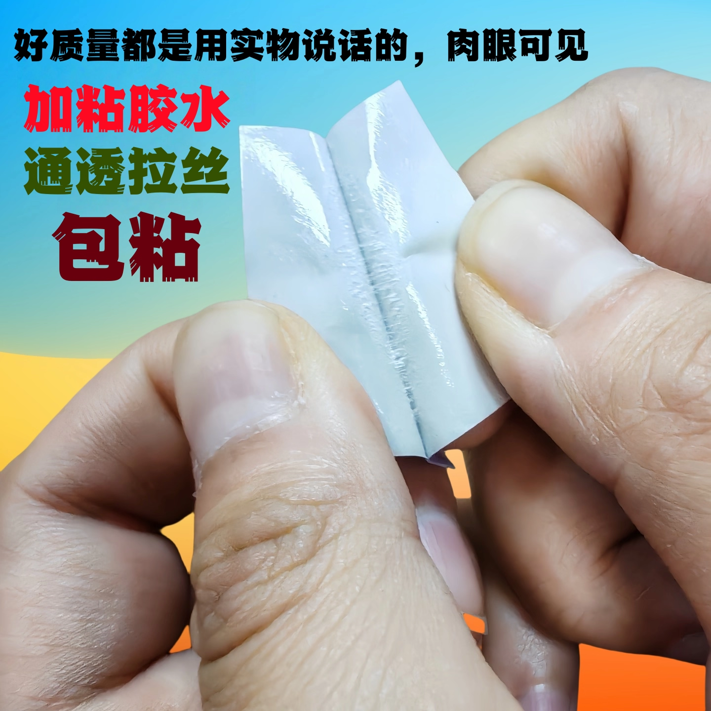 圆点标签不干胶标签打印纸A4圆形色标贴纸绿色椭圆合格证QCPASS检验ROSH实验室OK定制字母手写数字月份标签纸 - 图1