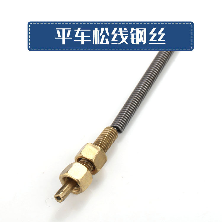 图 5
