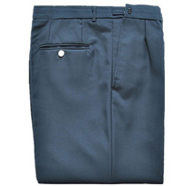 Security Pants Summer Men Black Winter Pants Property Doors Guard Security Work Clothes New Western Pants Uniforms Spring Autumn Summer Pants