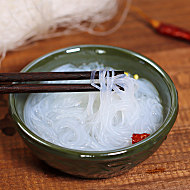 9.98到手！河南龙口宴粉丝5包