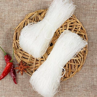 河南正宗夏邑龙口宴粉丝5包