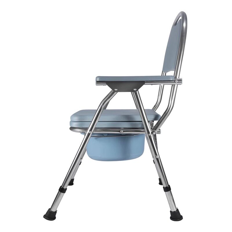  康际医疗器械便厕用具