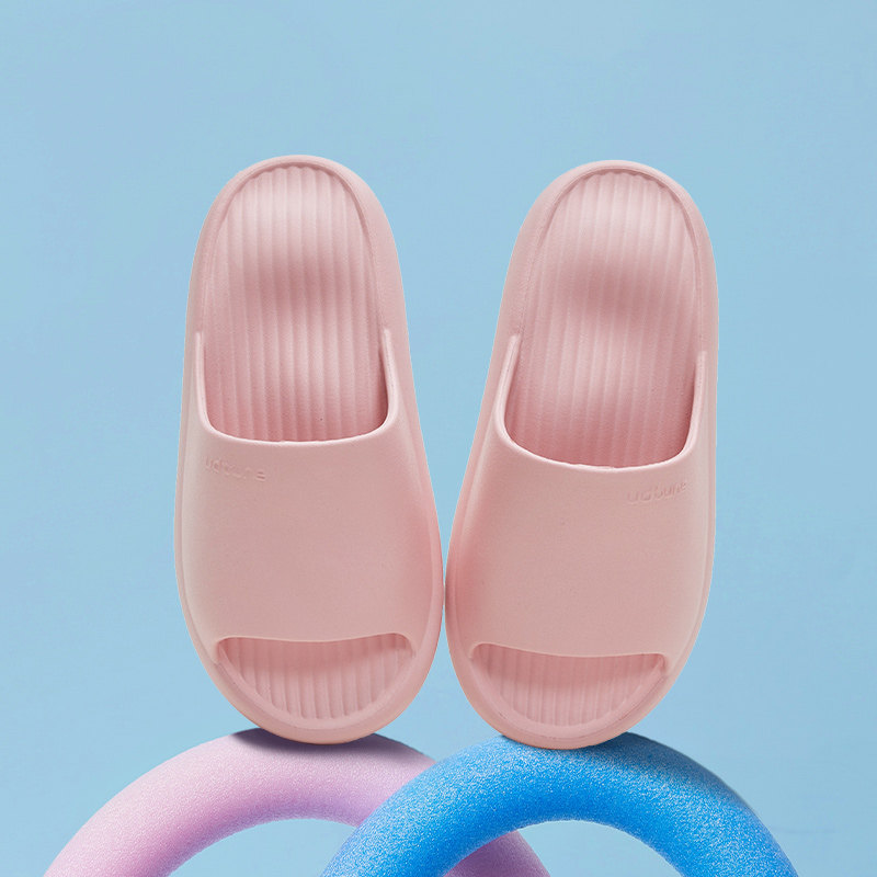 儿童足弓支撑拖鞋女扁平足专用足外翻足弓塌陷矫正中大童室内防滑,淘宝优惠券,粉丝福利购,淘宝优惠卷