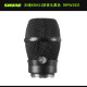 Shure/舒尔 SM58 BETA58A BETA87A KSM8无线麦克风咪头话筒拾音头