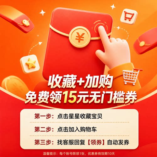 阳台储物收纳柜家用金属户外防水防晒室外庭院挂衣推拉门杂物柜 - 图2