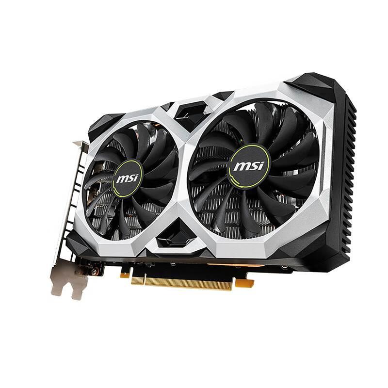 rx580 gtx1650 1660s rtx2060s二手拆机游戏显卡-图1