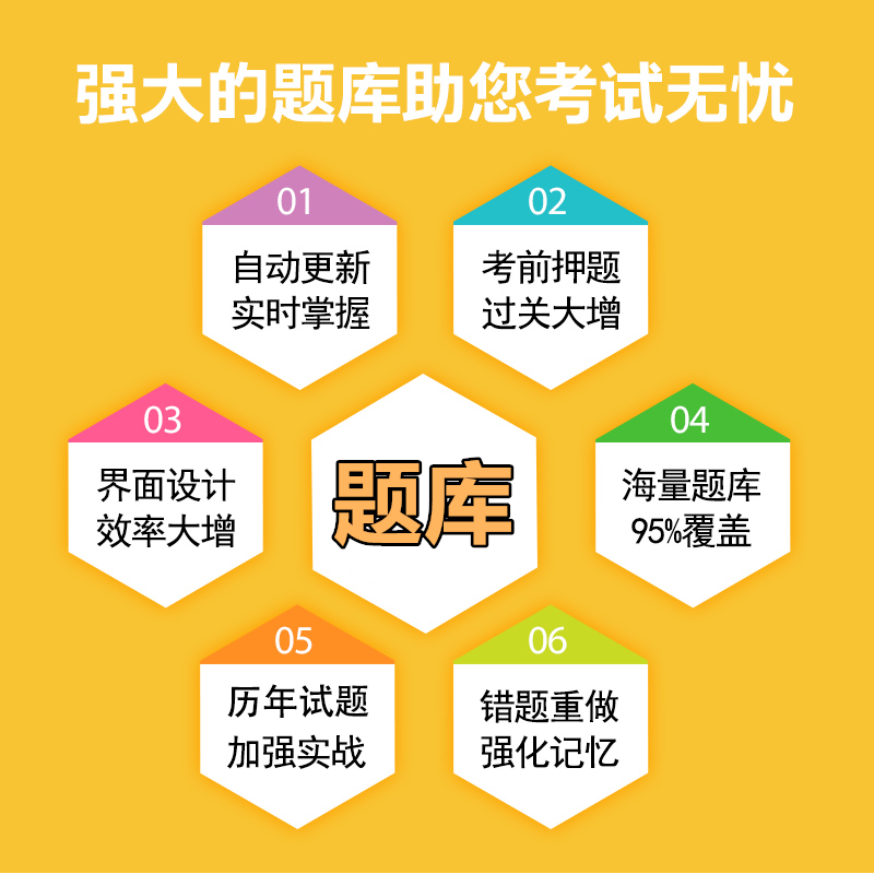 2024汉语言文学自考本科专科自考题库历年真题视频网课中国文化语言学概论现代文学史自考教材马原毛概英语二自考真题试卷押题资料 - 图3