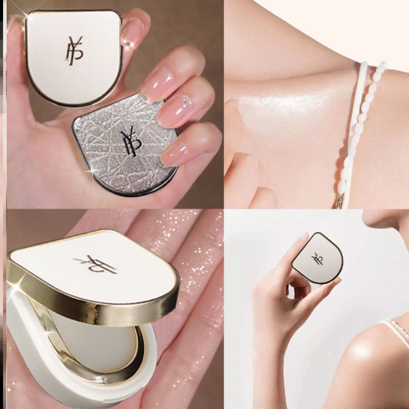 yfp调香师固体香膏便携式耐用香水 oioys香水