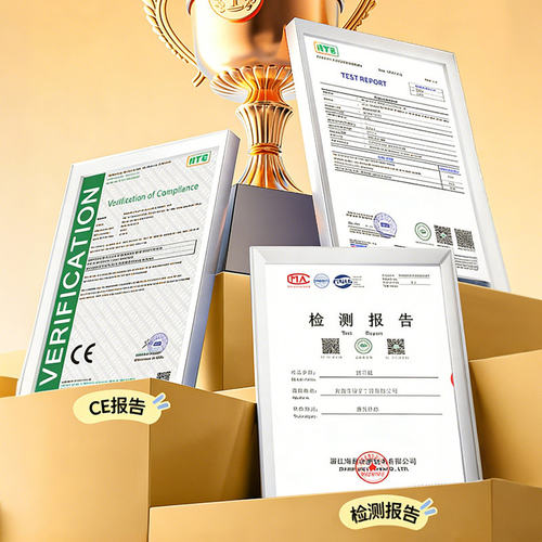 长钉拼豆板特大号画线款10452加厚耐高温防烫不掉不变形专用白色3 - 图0