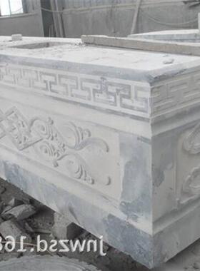 寺庙莲花佛台石雕厂祠堂石刻须弥座价钱宗祠石台图片