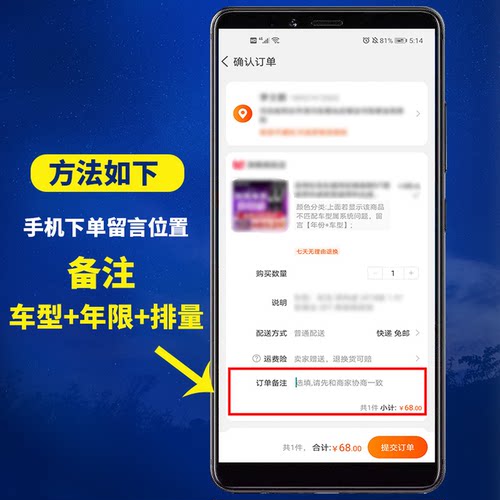 适配11 12 13 14款大众polo 1.4 1.6空气滤空调滤机油滤芯三滤156 - 图0