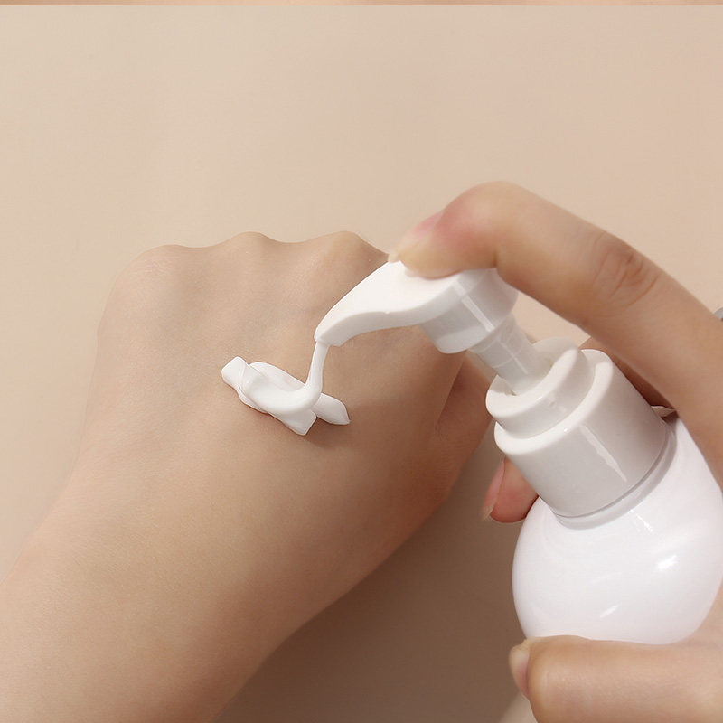 roomplus隆帕斯栀子花护手霜烟酰胺 roomplus护手霜