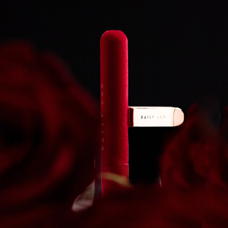  DAILY LAB汽车香水香薰