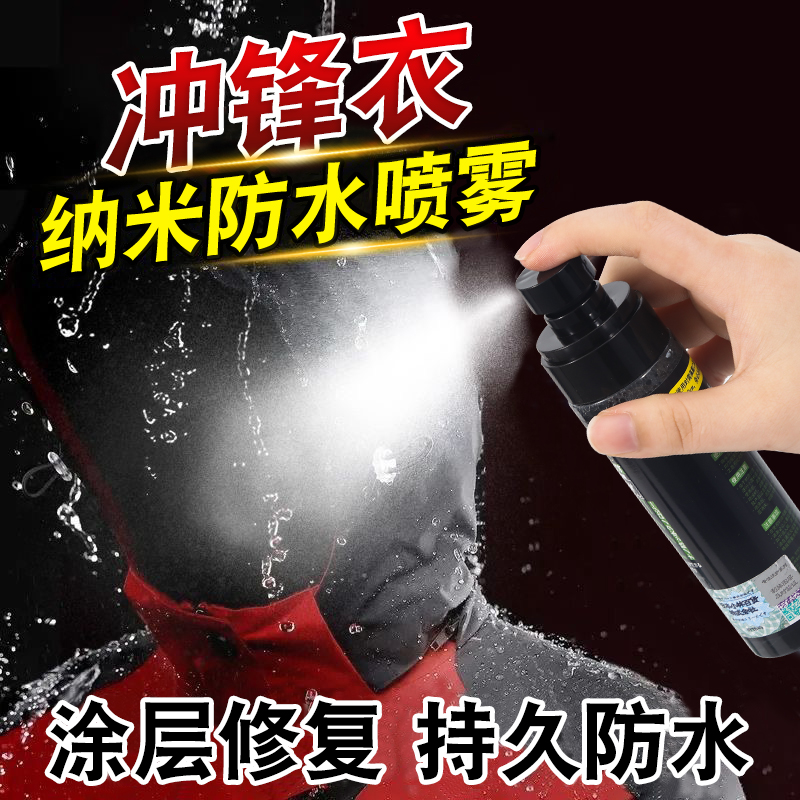 mk体育官网广发期货：铁矿价格将继续承压运行
