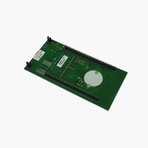 ST STM32L152C-DISCO STM32L1DISCOVERY STM32L152RCT6 开发板 - 图0