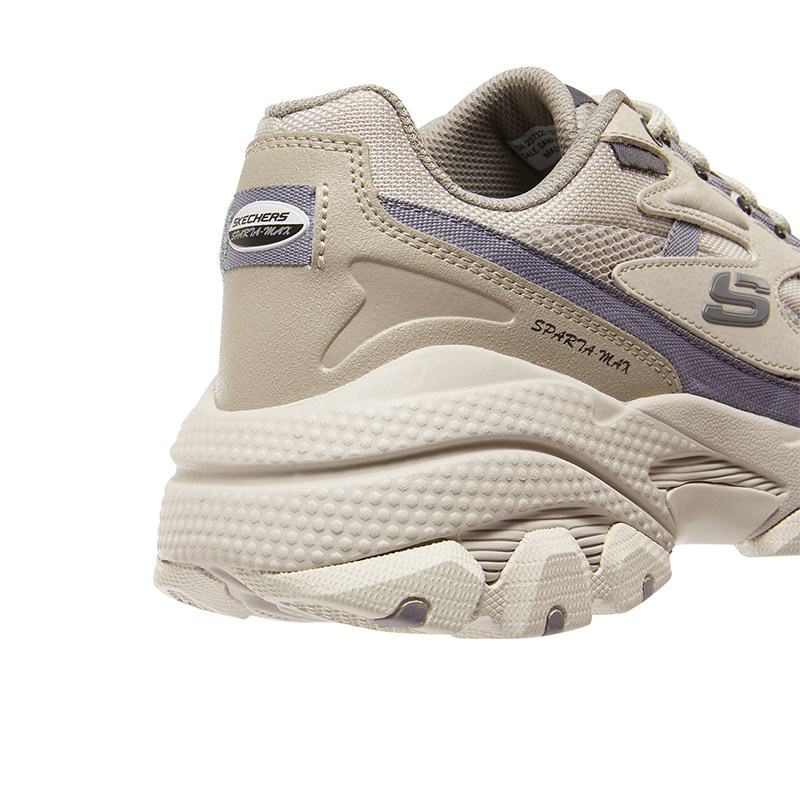 skechers春季新款男子户外运动鞋 skechers美宁板鞋/休闲鞋