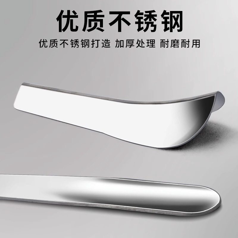 美缝施工工具阴阳角压边球压缝抹缝神器地砖瓷砖专用勾缝专业套装,淘宝优惠券,粉丝福利购,淘宝优惠卷