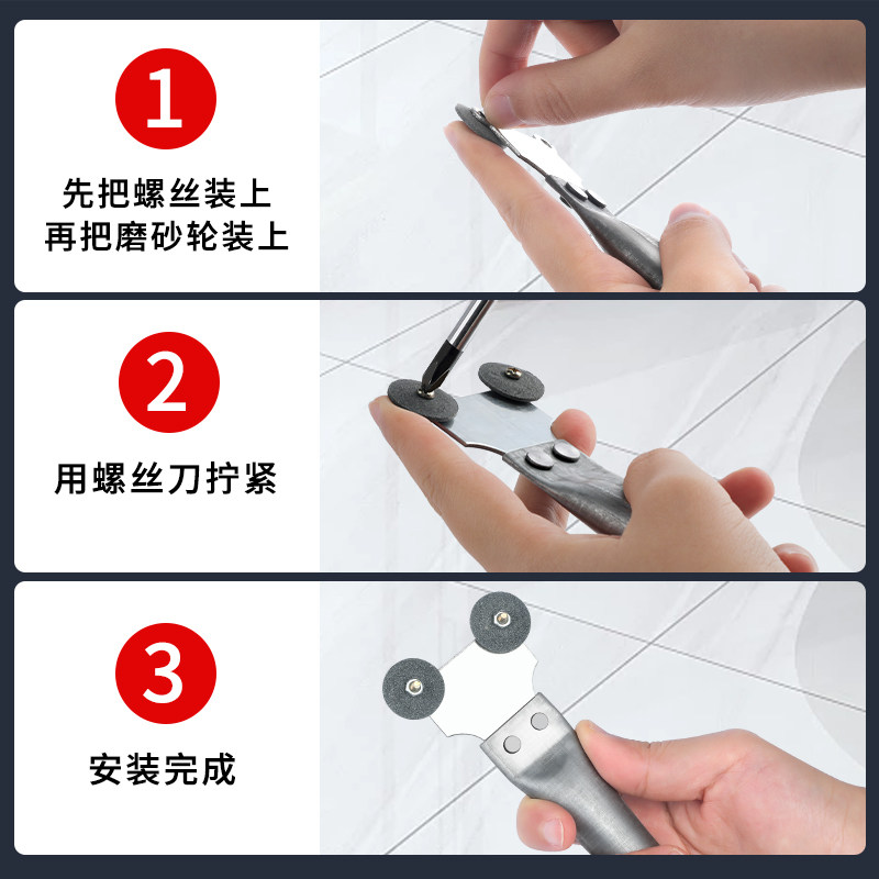 图5