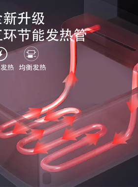 电炸炉商用双缸炸锅炸鸡设备炸串油条专用锅单缸油炸炉恒温油炸锅