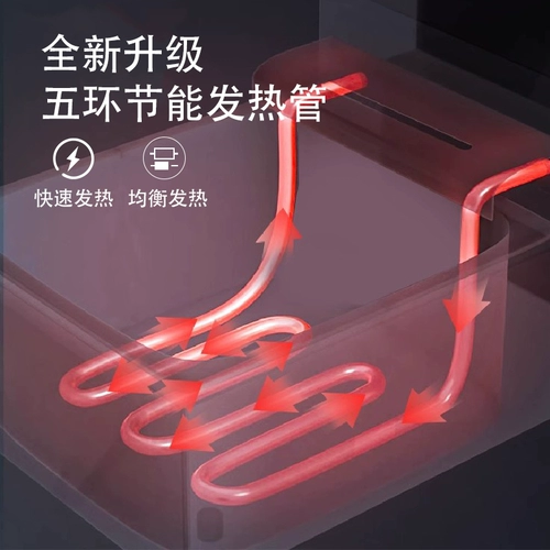 Жареный горшок Коммерческий электрический горшок с жареным жареным жареным жареным жареным жареным жареным жареным жареным жареным оборудованием для оборудования для оборудования.