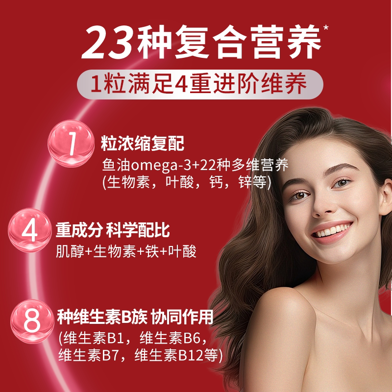 图 2