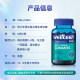 Vitabiotics multivitamin ສໍາລັບໄວລຸ້ນ