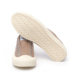 ເກີບ biscuit ຫນາ-soled versatility excelsior
