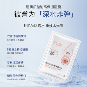商品图片