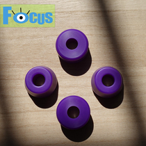 Carver CX4 PU land surfboard special PULES full land flush universal bowl pool site fattening for spare