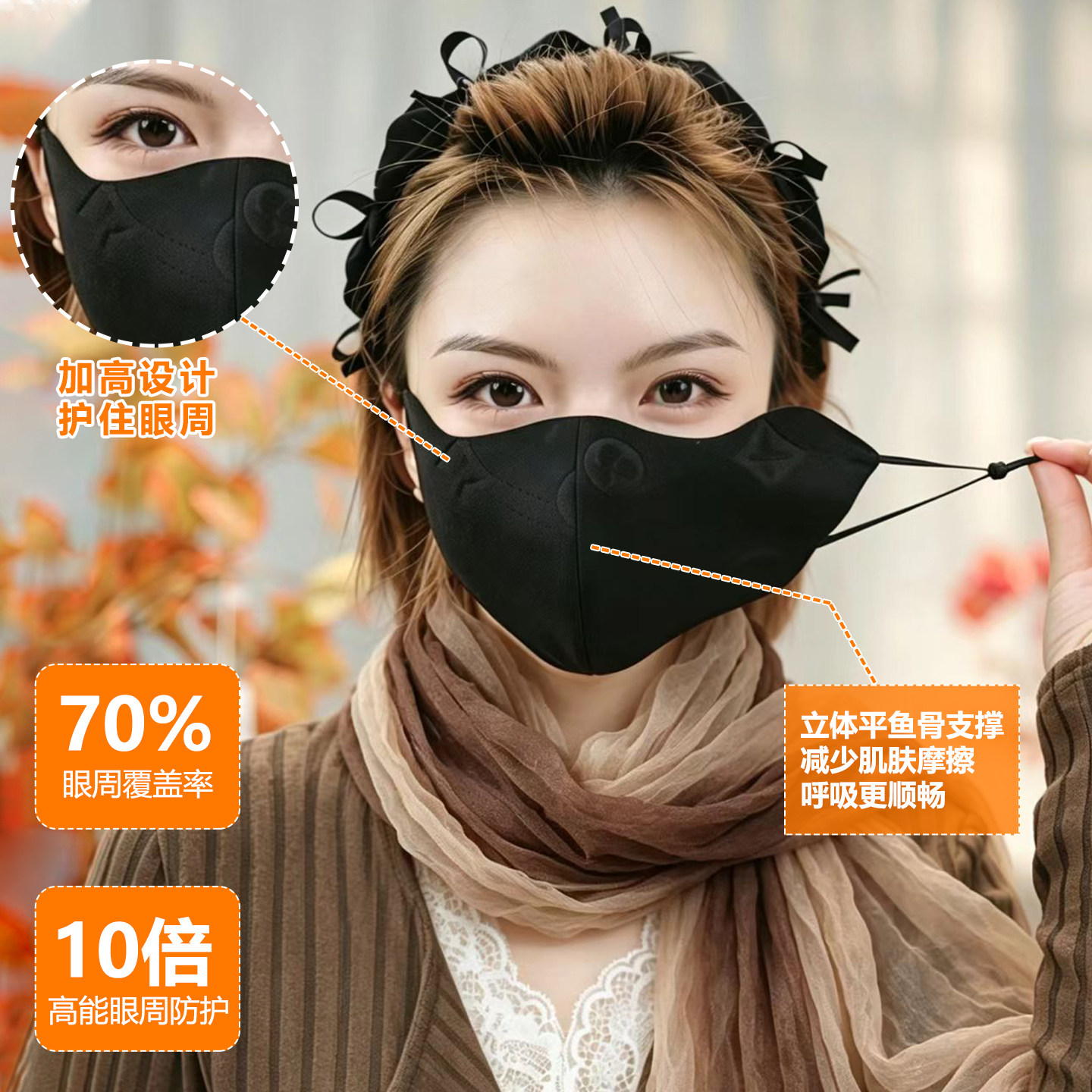 图4