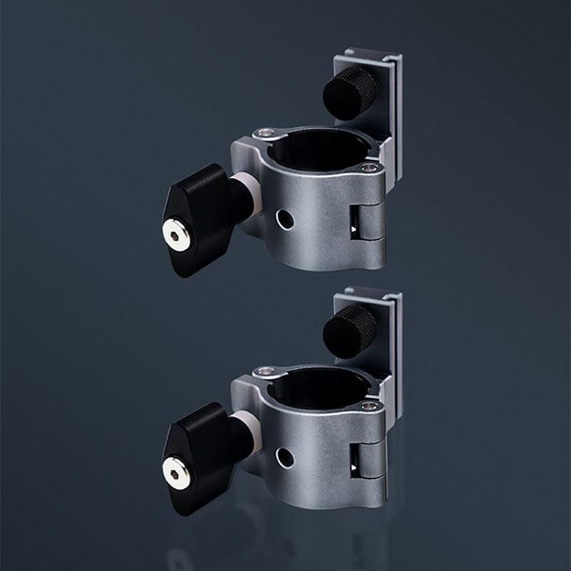 空钩悟道钓箱专用配件滑轨式便携四件套炮台支架饵盘架鱼护架伞架,淘宝优惠券,粉丝福利购,淘宝优惠卷